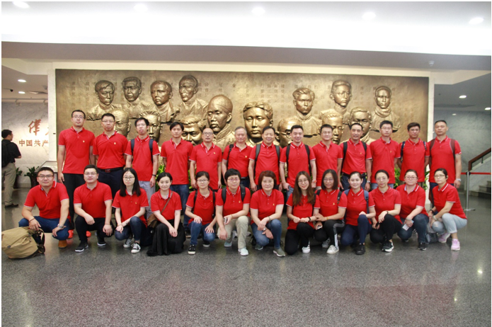 今年会·jnh(中国区)官方网站入口