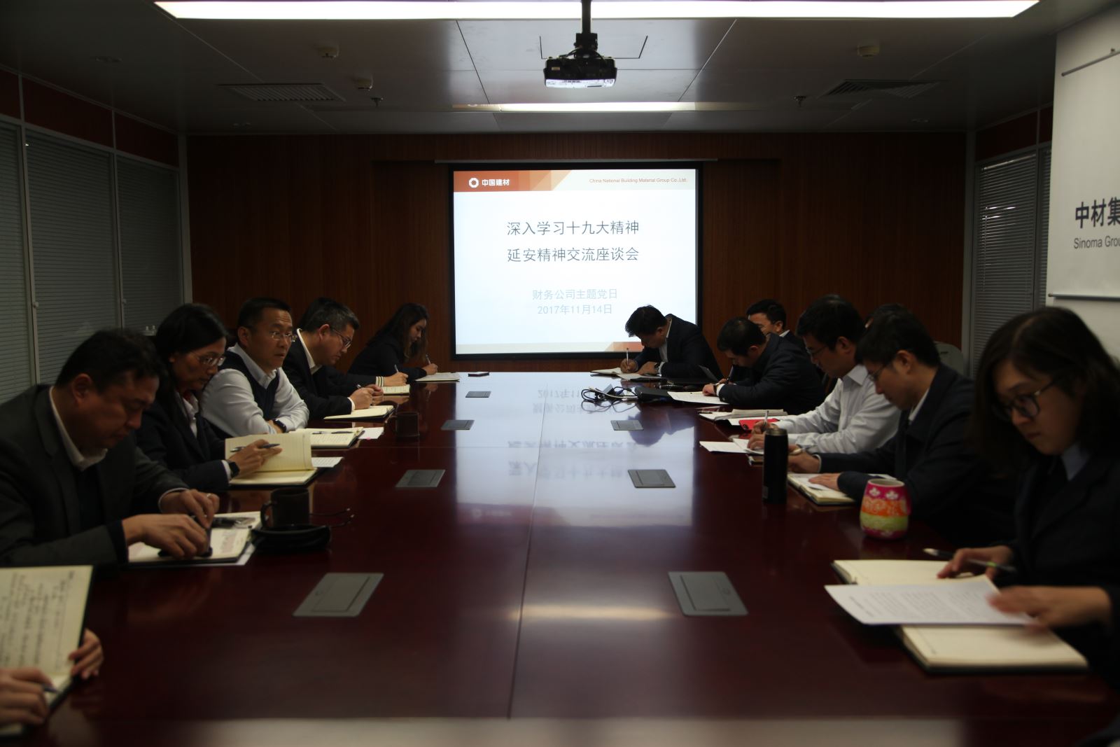 今年会·jnh(中国区)官方网站入口