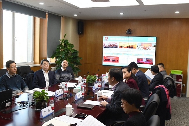 今年会·jnh(中国区)官方网站入口