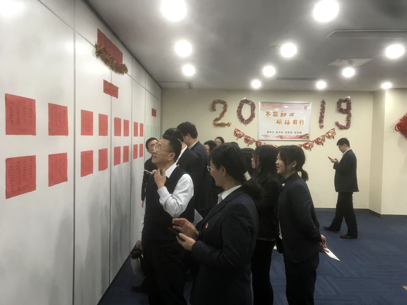 今年会·jnh(中国区)官方网站入口