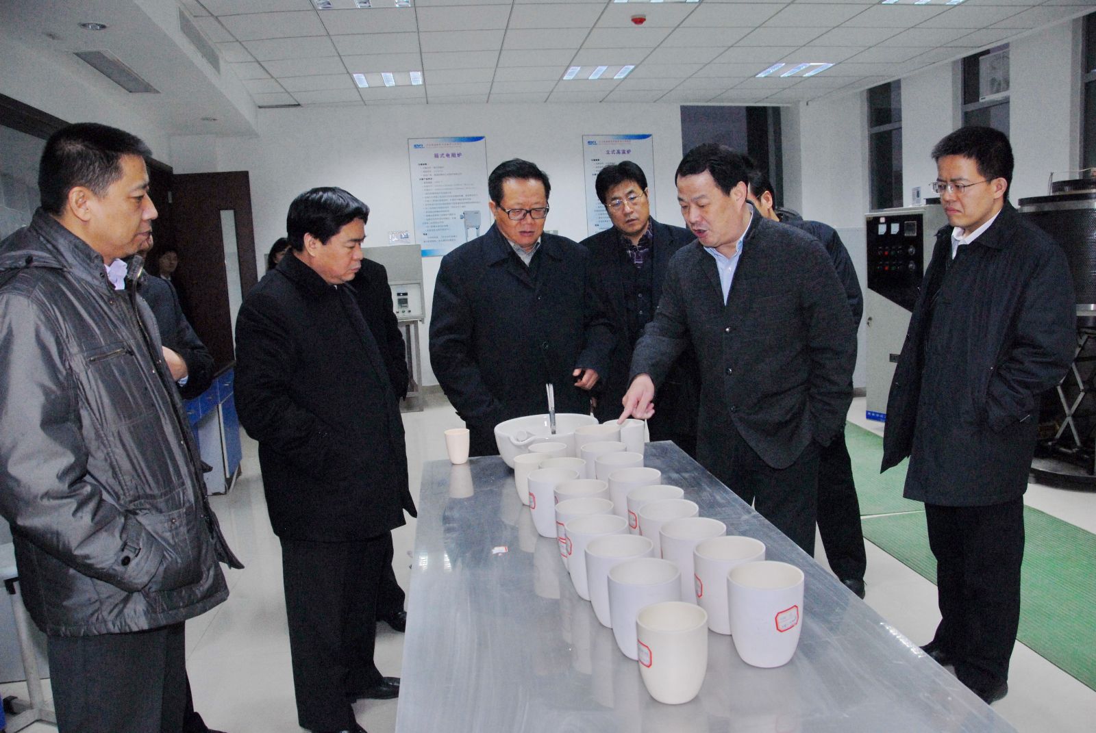 今年会·jnh(中国区)官方网站入口