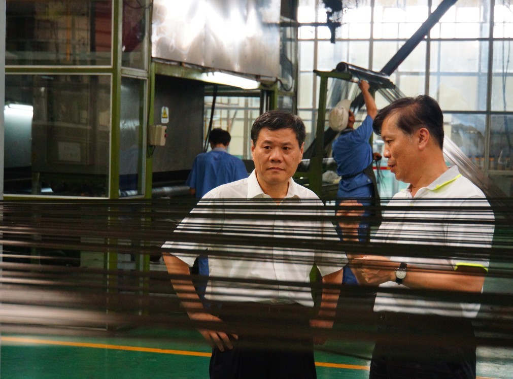 今年会·jnh(中国区)官方网站入口