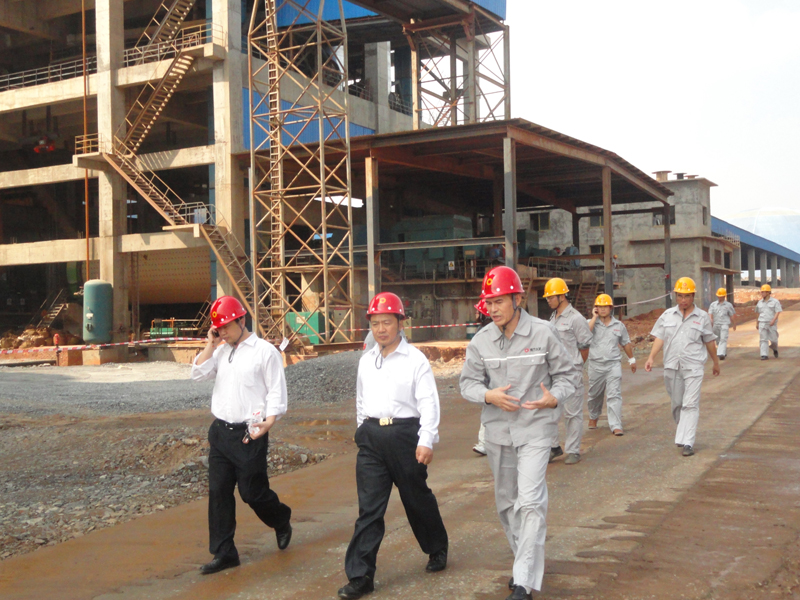 今年会·jnh(中国区)官方网站入口