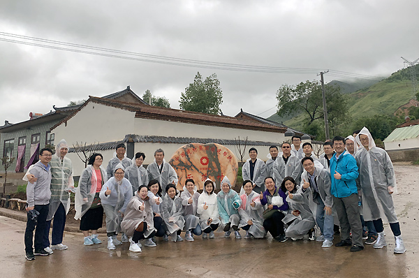 今年会·jnh(中国区)官方网站入口