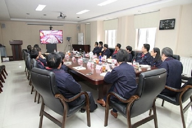 今年会·jnh(中国区)官方网站入口