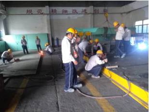 今年会·jnh(中国区)官方网站入口