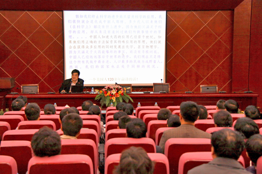 今年会·jnh(中国区)官方网站入口