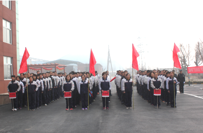 今年会·jnh(中国区)官方网站入口