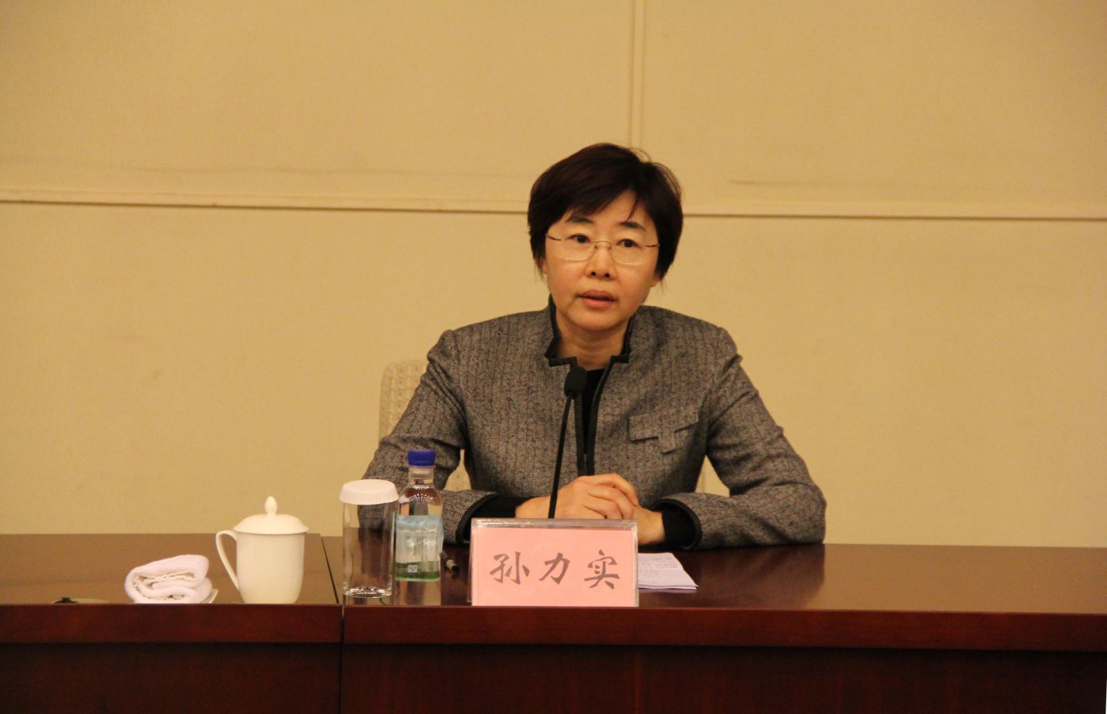 今年会·jnh(中国区)官方网站入口