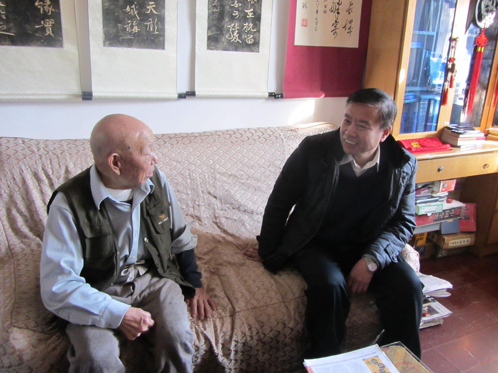 今年会·jnh(中国区)官方网站入口