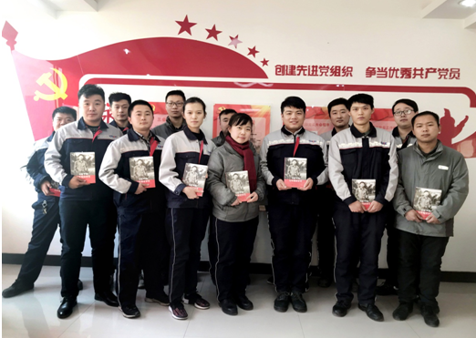 今年会·jnh(中国区)官方网站入口