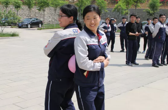 今年会·jnh(中国区)官方网站入口