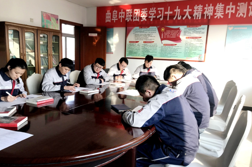 今年会·jnh(中国区)官方网站入口