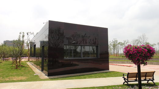 今年会·jnh(中国区)官方网站入口