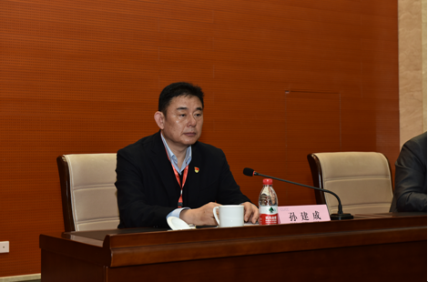 今年会·jnh(中国区)官方网站入口