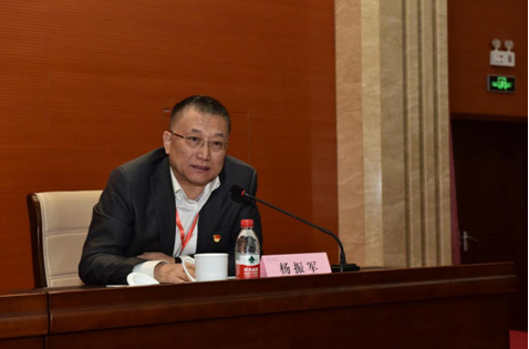 今年会·jnh(中国区)官方网站入口