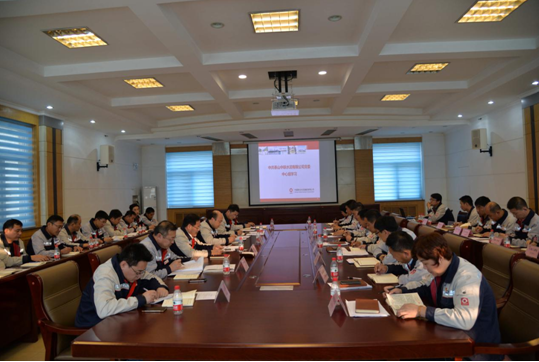 今年会·jnh(中国区)官方网站入口