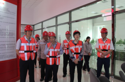 今年会·jnh(中国区)官方网站入口