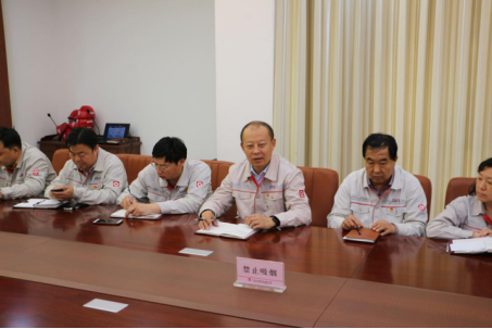 今年会·jnh(中国区)官方网站入口