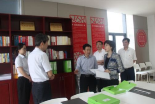 今年会·jnh(中国区)官方网站入口