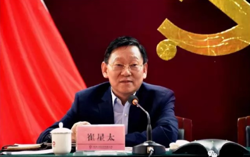 今年会·jnh(中国区)官方网站入口