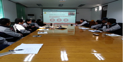 今年会·jnh(中国区)官方网站入口