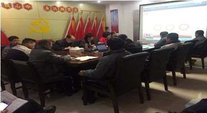 今年会·jnh(中国区)官方网站入口