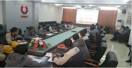 今年会·jnh(中国区)官方网站入口