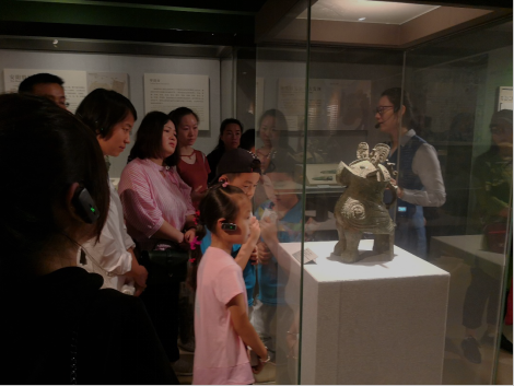 今年会·jnh(中国区)官方网站入口