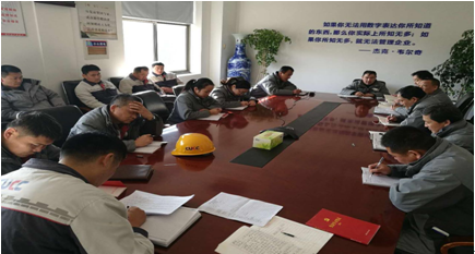 今年会·jnh(中国区)官方网站入口