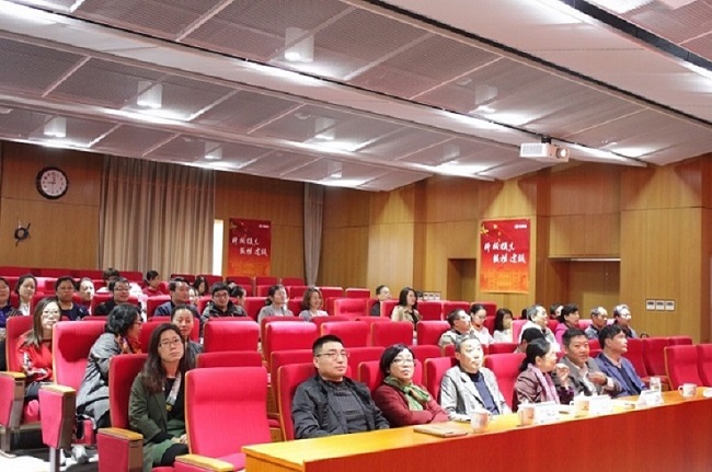 今年会·jnh(中国区)官方网站入口