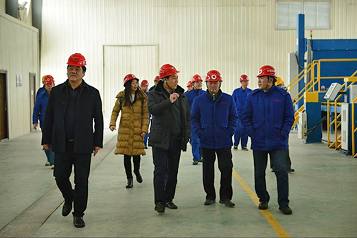 今年会·jnh(中国区)官方网站入口