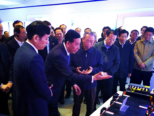 今年会·jnh(中国区)官方网站入口