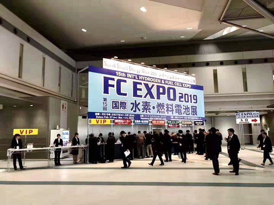 今年会·jnh(中国区)官方网站入口