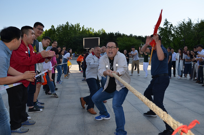 今年会·jnh(中国区)官方网站入口