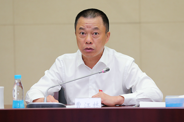 今年会·jnh(中国区)官方网站入口