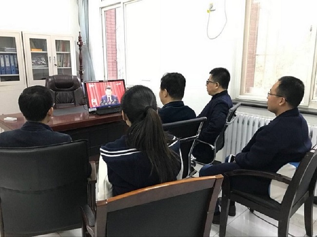 今年会·jnh(中国区)官方网站入口