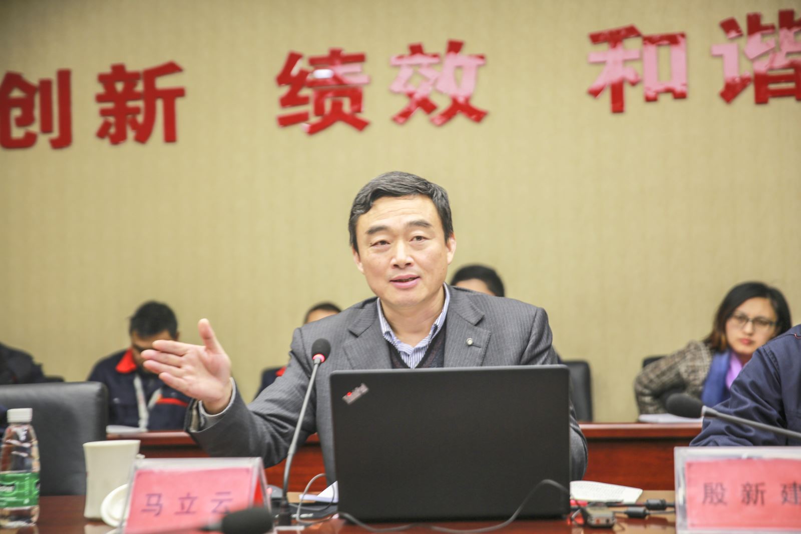 今年会·jnh(中国区)官方网站入口