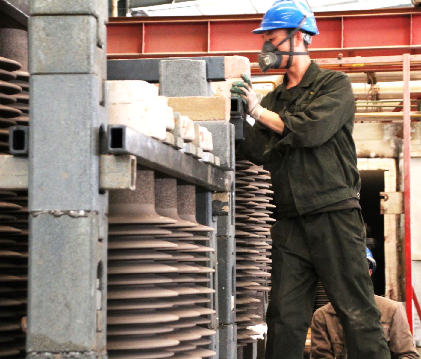 今年会·jnh(中国区)官方网站入口