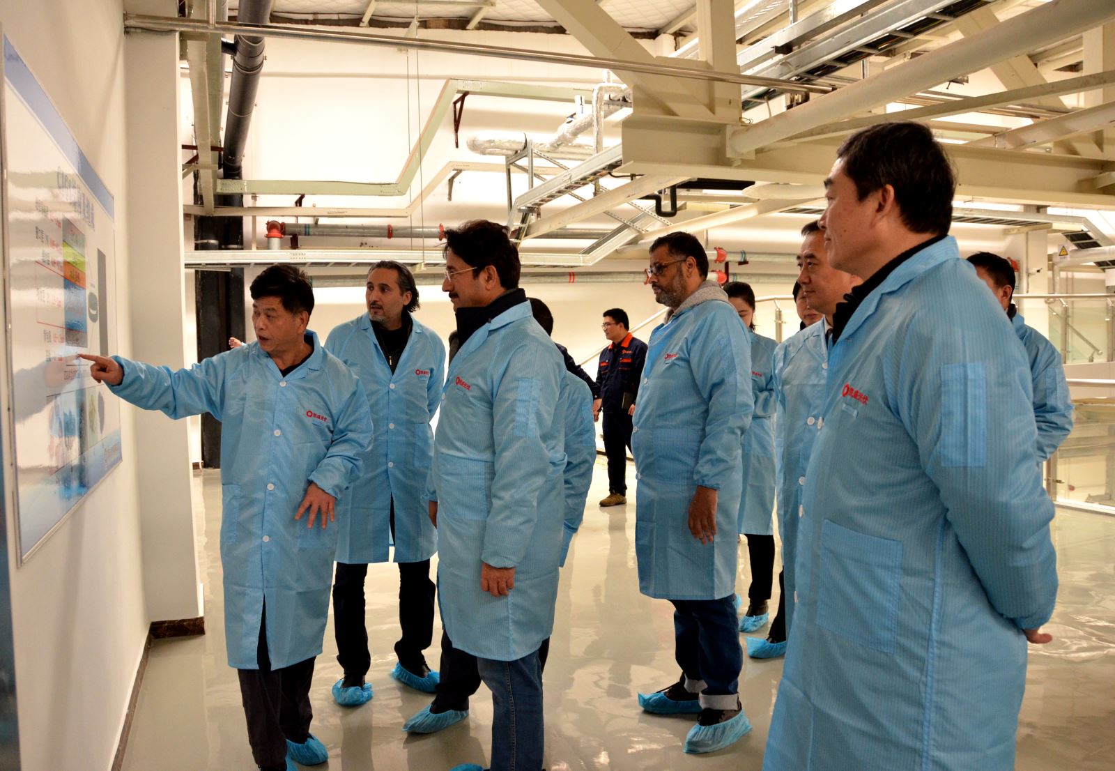 今年会·jnh(中国区)官方网站入口