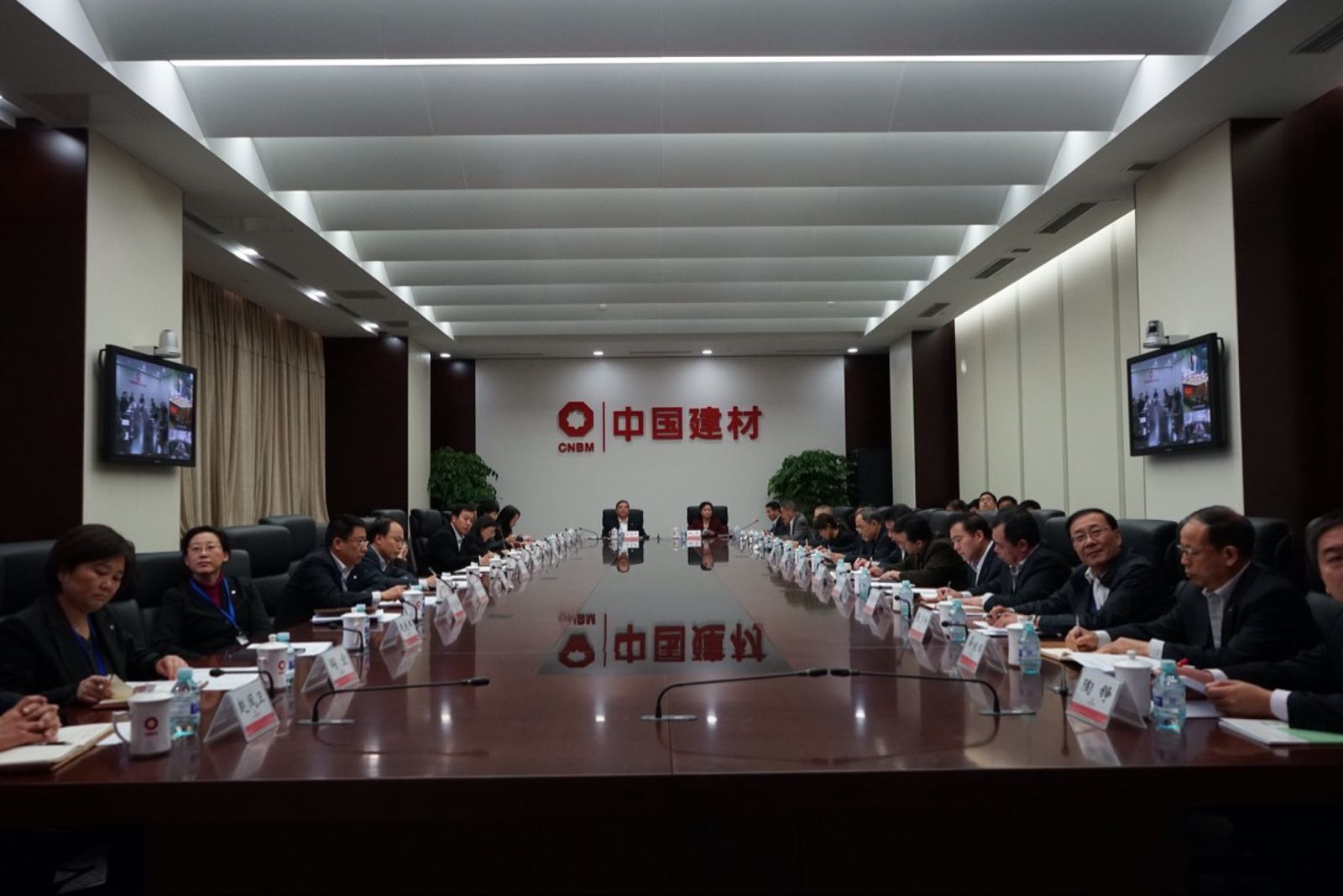 今年会·jnh(中国区)官方网站入口