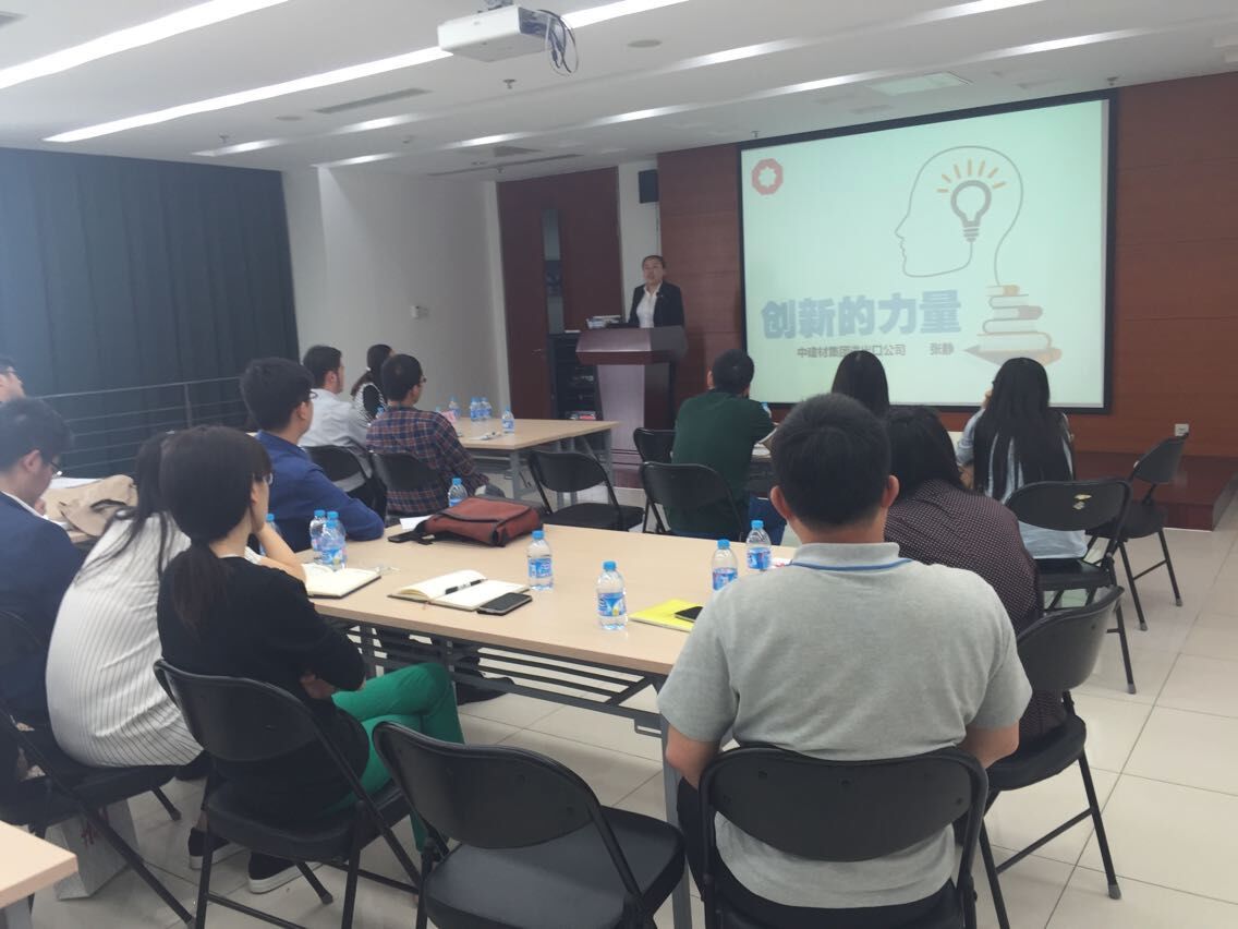 今年会·jnh(中国区)官方网站入口