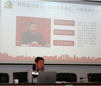 今年会·jnh(中国区)官方网站入口