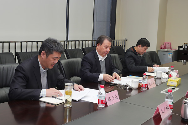 今年会·jnh(中国区)官方网站入口