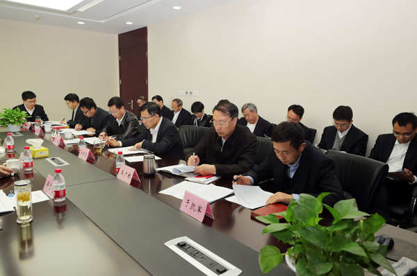 今年会·jnh(中国区)官方网站入口