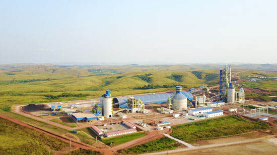 今年会·jnh(中国区)官方网站入口