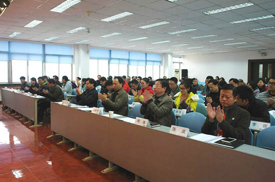 今年会·jnh(中国区)官方网站入口