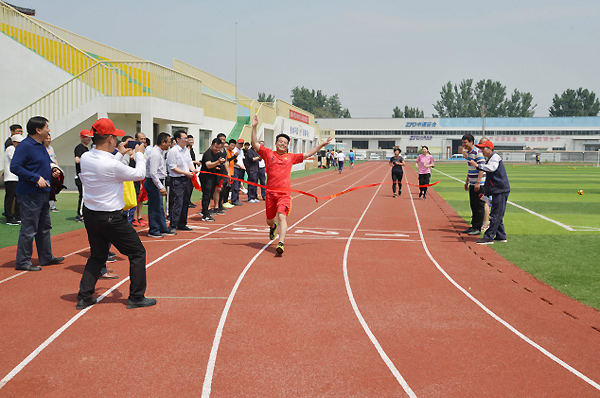 今年会·jnh(中国区)官方网站入口