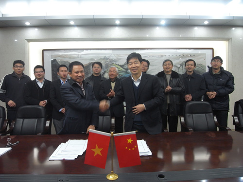 今年会·jnh(中国区)官方网站入口