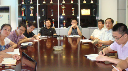 今年会·jnh(中国区)官方网站入口